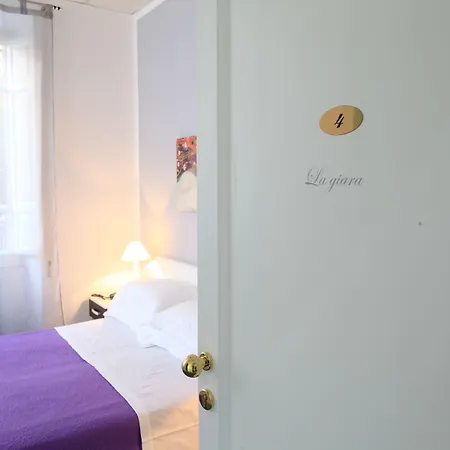 Pirandello 3* Roma