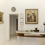 Pirandello Rom