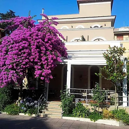 Pirandello Rom