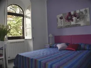 Hotell Pirandello 3*