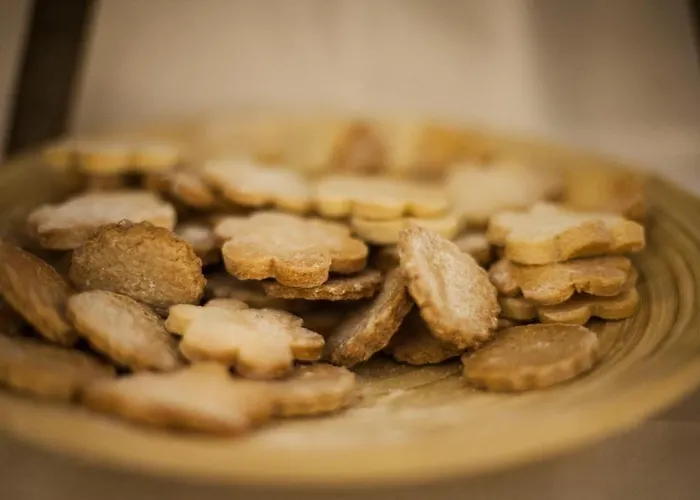 Pirandello Hotell Rom