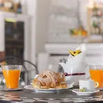 皮兰德洛别墅酒店 罗马