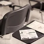皮兰德洛别墅酒店 酒店