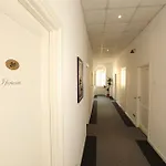 皮兰德洛别墅酒店 3*