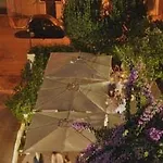 皮兰德洛别墅酒店 3*